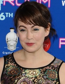 Sarah Hoare