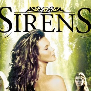 Sirens photo 10