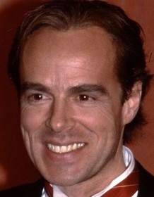 Jan Niklas