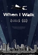 When I Walk poster image