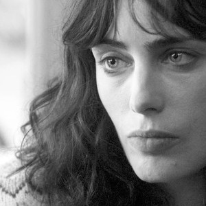 Sophie Verbeeck Rotten Tomatoes