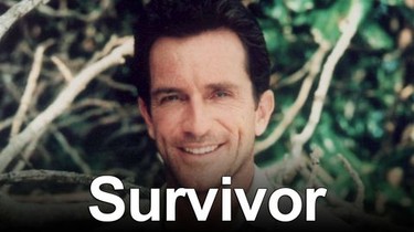 Survivor Borneo Rotten Tomatoes