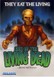 Hell of the Living Dead (Virus)(Zombie Creeping Flesh)(Zombie Inferno)(Night of the Zombies)