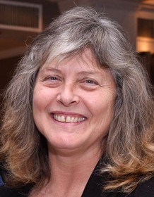 Sue Aikens