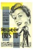 Poster for
