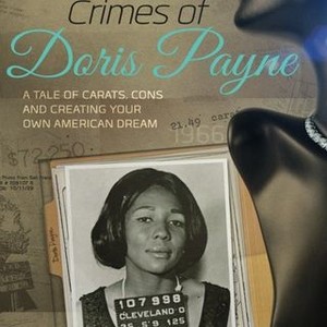 The Life and Crimes of Doris Payne (2013) photo 11