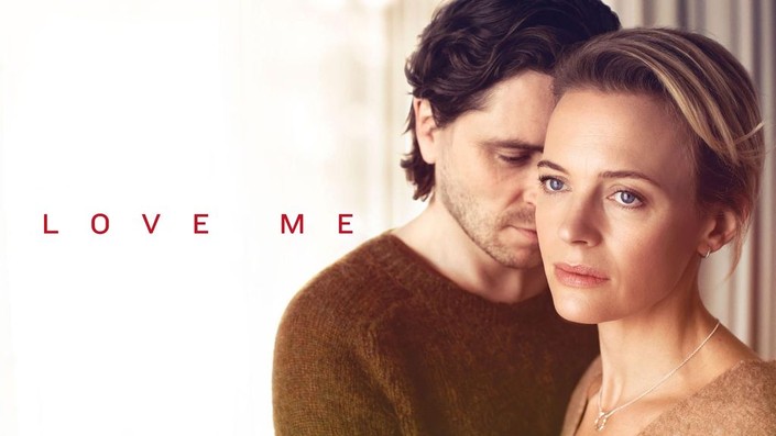 Love me: Season 1