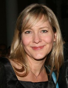 Linda Larkin