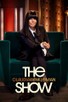 Poster for 