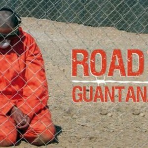 The Road to Guantanamo photo 12