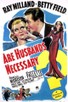 Poster for