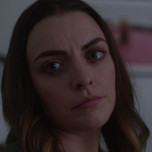 Know Your Enemy (2019) photo 1