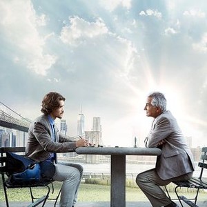 An Interview With God photo 18