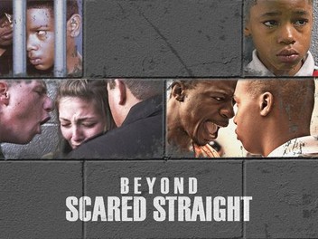Beyond Scared Straight Season 9 Rotten Tomatoes