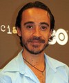 Roberto Sosa