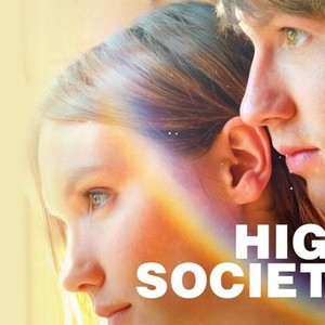 High Society photo 9