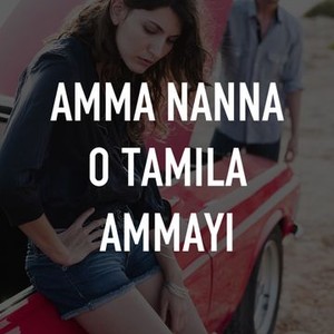Amma Nanna O Tamila Ammayi photo 2