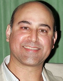 Ramsey Faragallah