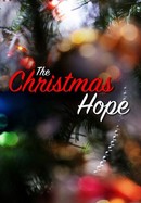The Christmas Hope poster image