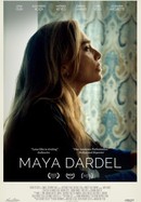 Maya Dardel poster image