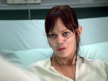 House md season 5 episode 19 watch hotsell online
