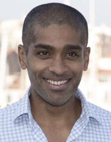 Alexander Karim