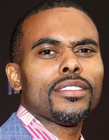 Lil Duval