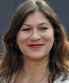Eva Mattes