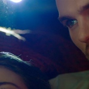 Newness (2017)
