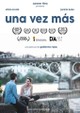 Una Vez Más