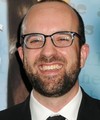 Erik Weiner