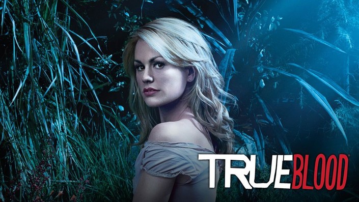 True Blood Season 3 Episode 3 Rotten Tomatoes
