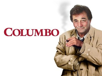 Columbo full episodes online free hot sale