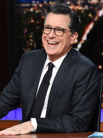 James McAvoy; Sonequa Martin-Green; Kane Brown Pictures | Rotten Tomatoes