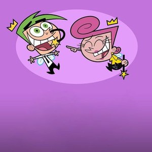 The Fairly Oddparents Season 5 Episode 14 Rotten Tomatoes