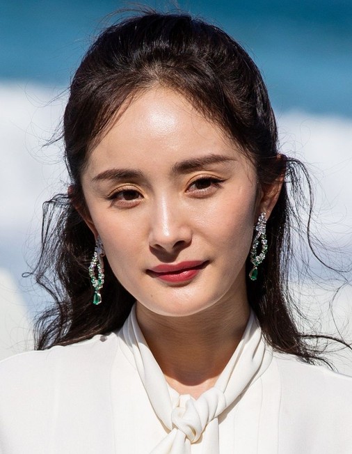 Mi Yang