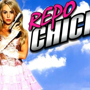 White Chicks - Rotten Tomatoes