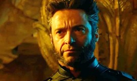 X-Men: Days of Future Past: Trailer 3