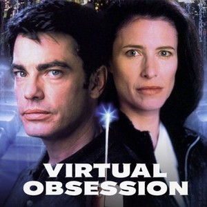 Virtual Obsession photo 2