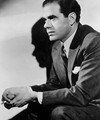 Frank Capra