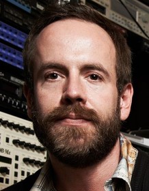 Ulrich Schnauss