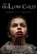 The Hollow Child poster image
