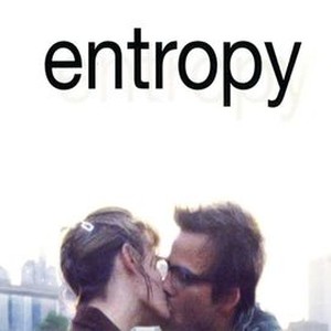 Entropy photo 9