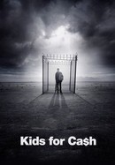 Kids for Cash poster image