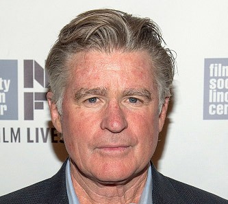 Treat Williams - Rotten Tomatoes