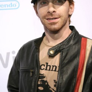 Seth Green Rotten Tomatoes - 