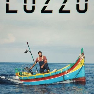 Luzzu photo 7