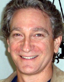 Max Mayer
