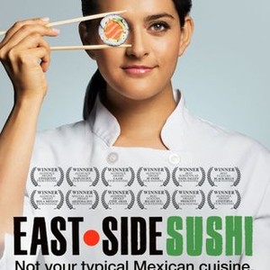 East Side Sushi - Rotten Tomatoes