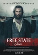 Free State of Jones